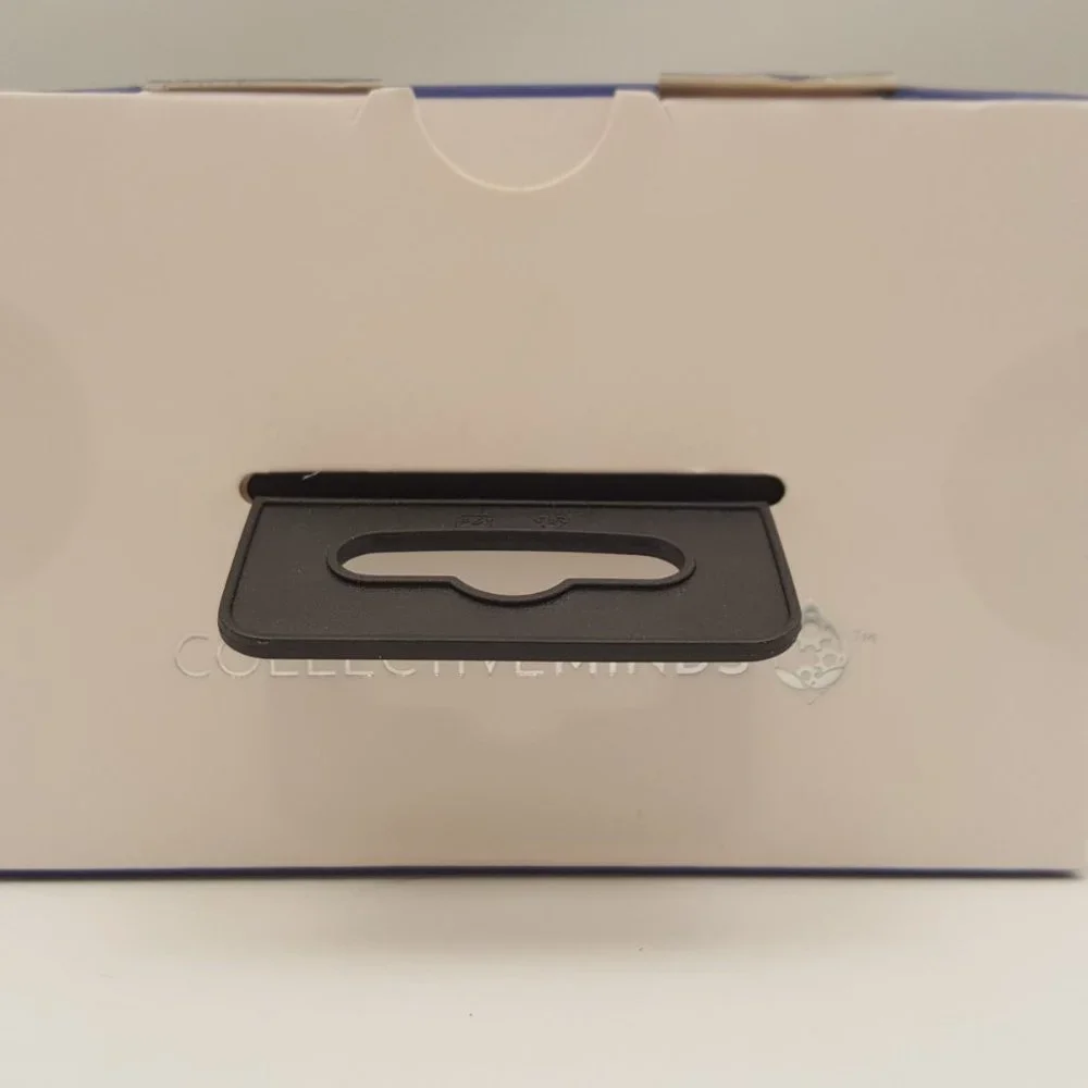 ULTRA CHARGE Charging Station for PS5 Controllers by Collective Minds